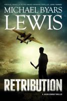 Retribution 0991476441 Book Cover