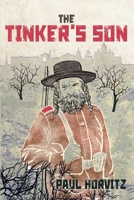 The Tinker's Son 1953220428 Book Cover
