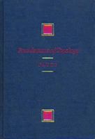 Foundations of Topology (Prindle, Weber, and Schmidt Series in Advanced Mathematics)