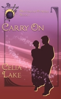 Carry On 1735547425 Book Cover