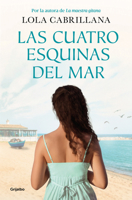 Las cuatro esquinas del mar / The Four Corners of the Sea (Spanish Edition) 842536745X Book Cover