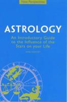 New Perspectives:  Astrology 1862046662 Book Cover