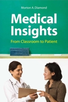 Clinical Gems 0763752843 Book Cover