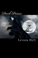 Dark Prince 1456348817 Book Cover