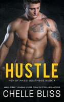 Hustle 1950023389 Book Cover