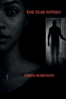 The Fear Within B0GVB2SCYB Book Cover