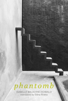 Phantomb 1736324829 Book Cover