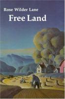 Free Land 0803279140 Book Cover