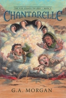 Whale's Tale: Bert and I for Kids 1934031127 Book Cover