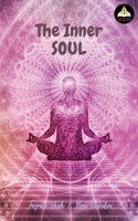 The Inner Soul B09HCN592B Book Cover