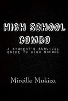 High School Combo 1312286601 Book Cover