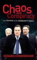 Chaos and Conspiracy 0717145719 Book Cover
