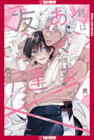 How to Befriend a Demon 1427888264 Book Cover
