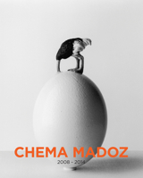 Chema Madoz: 2008-2014 8416248060 Book Cover