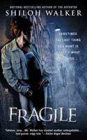 Fragile 0425225798 Book Cover