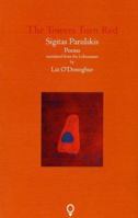The Towers Turn Red (Cork 2005 Translation Series) 1905002076 Book Cover