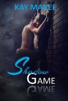 Shadow Game 1723774162 Book Cover