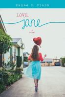 Love, Jane 1524401366 Book Cover