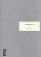 Reuben Sachs 1551115654 Book Cover