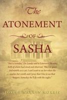 The Atonement of Sasha 0615269478 Book Cover