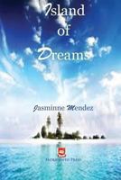 Island of Dreams 1493580884 Book Cover