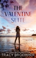 The Valentine Suite 1951637348 Book Cover