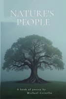 Nature's People 0636446115 Book Cover