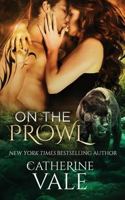 On The Prowl 1539177181 Book Cover