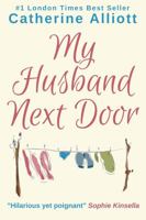 My Husband Next Door 1405913924 Book Cover