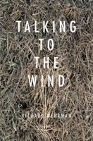 Talking with the Wind 0991388240 Book Cover
