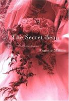The Secret Beau 080349663X Book Cover
