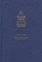 Game Theory: A Non-Technical Introduction to the Analysis of Strategy