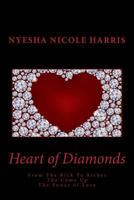 Heart of Diamonds 1982040947 Book Cover