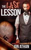 The Last Lesson 1793077924 Book Cover