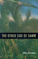 The Other Side of Dawn 0618070281 Book Cover