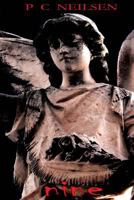 nine 1497428343 Book Cover