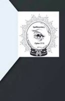 Spellboundary B0G567Z2XD Book Cover
