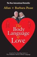 The Body Language of Love 1409121011 Book Cover