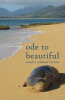 Ode to Beautiful 1944899561 Book Cover