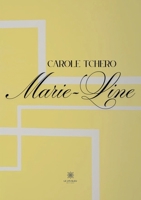 Marie-Line (French Edition) B0F8Q76R7Y Book Cover