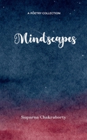 Mindscapes B0FGJZFHYG Book Cover