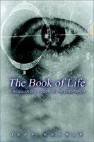 The Book of Life: A Regular Guy 140336480X Book Cover