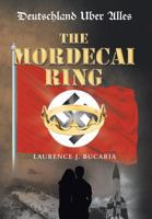 The Mordecai Ring 1640276955 Book Cover