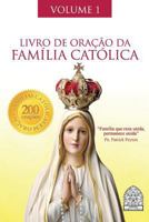 Livro de Ora��o Da Fam�lia Cat�lica 1717736483 Book Cover