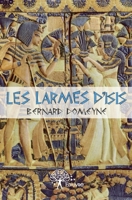 Les larmes d'Isis - Tome 1: Remington & Tweedle (French Edition) 2332541578 Book Cover