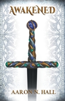 Awakened B09WRG9V33 Book Cover