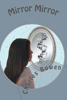Mirror Mirror 1453735038 Book Cover