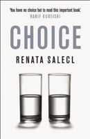 Choice 1846681863 Book Cover