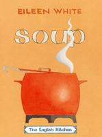 Soup 1903018080 Book Cover