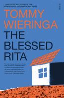 De heilige Rita 9023458753 Book Cover